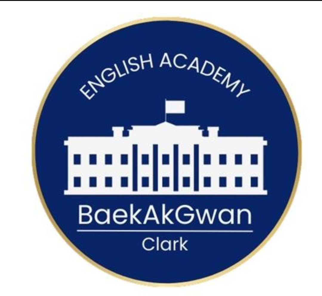BEA Academy logo