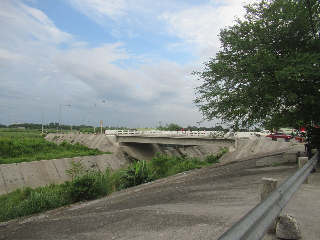 Chi phí phát sinh khi du học Philippines: 7 khoản